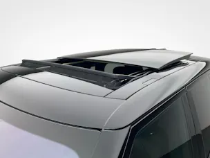 Land Rover Range Rover 4.4 V8 Autobiography