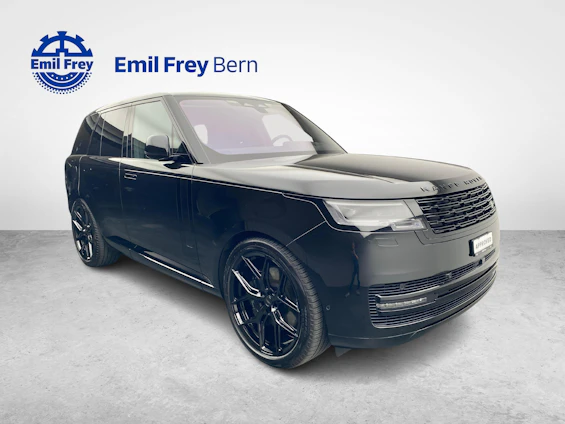 image du véhicule 4