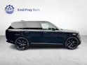 Land Rover Range Rover 4.4 V8 Autobiography
