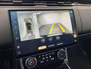 https://vehicle.imgix.net/4040719/cc88b422-7d0c-4566-b8e9-15e13462d8ed.jpg
