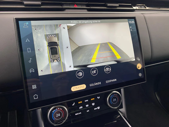 image du véhicule 14