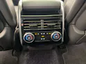 Land Rover Range Rover 4.4 V8 Autobiography