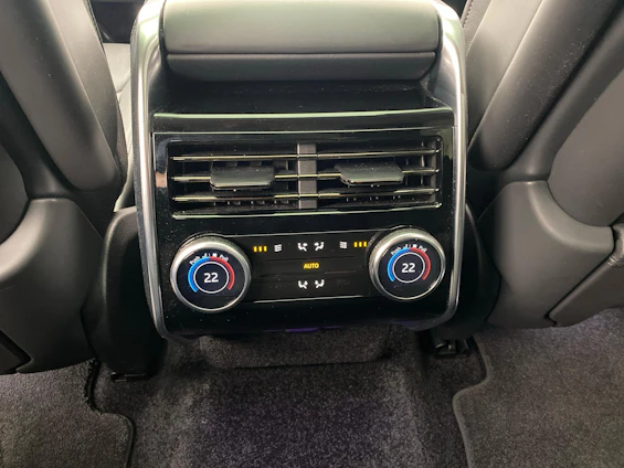 image du véhicule 19