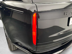 https://vehicle.imgix.net/4040719/d0d0c77e-468d-4a37-82e9-99b97acd534b.jpg