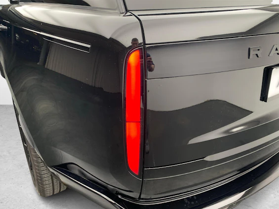 image du véhicule 18