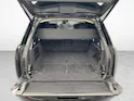 Land Rover Range Rover 4.4 V8 Autobiography