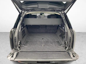 https://vehicle.imgix.net/4040719/de468dbf-3a81-4050-89df-2b90426bf5f9.jpg