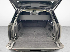 Fahrzeugbild LAND ROVER Range Rover 4.4 V8 Autobiography