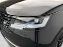 Land Rover Range Rover 4.4 V8 Autobiography