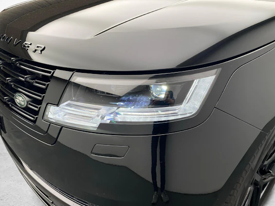 image du véhicule 20