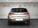 Hyundai i30 1.5 T-GDi N-Line
