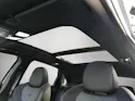Hyundai i30 1.5 T-GDi N-Line