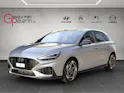 Hyundai i30 1.5 T-GDi N-Line