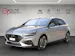 Hyundai i30 1.5 T-GDi N-Line