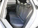 Hyundai i30 1.5 T-GDi N-Line