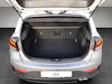 Hyundai i30 1.5 T-GDi N-Line