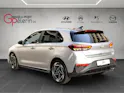 Hyundai i30 1.5 T-GDi N-Line