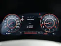 Hyundai i30 1.5 T-GDi N-Line