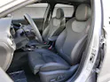 Hyundai i30 1.5 T-GDi N-Line