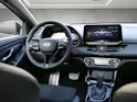 Hyundai i30 1.5 T-GDi N-Line