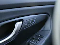 Hyundai i30 1.5 T-GDi N-Line