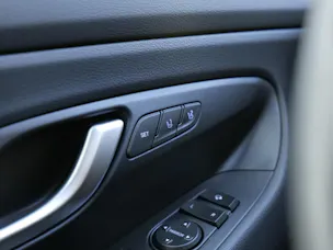 Hyundai i30 1.5 T-GDi N-Line