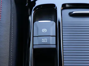 Hyundai i30 1.5 T-GDi N-Line