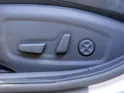 Hyundai i30 1.5 T-GDi N-Line