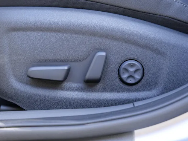 Hyundai i30 1.5 T-GDi N-Line