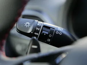 Hyundai i30 1.5 T-GDi N-Line