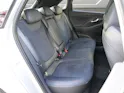 Hyundai i30 1.5 T-GDi N-Line
