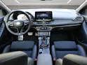 Hyundai i30 1.5 T-GDi N-Line