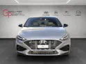 Hyundai i30 1.5 T-GDi N-Line
