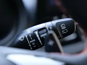 Hyundai i30 1.5 T-GDi N-Line