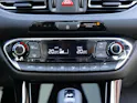 Hyundai i30 1.5 T-GDi N-Line