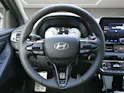 Hyundai i30 1.5 T-GDi N-Line