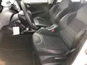 Peugeot 2008 1.2 PureTech 130 GT Line S/S