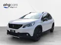 Peugeot 2008 1.2 PureTech 130 GT Line S/S