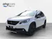 Peugeot 2008 1.2 PureTech 130 GT Line S/S
