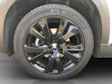 Peugeot 2008 1.2 PureTech 130 GT Line S/S
