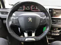 Peugeot 2008 1.2 PureTech 130 GT Line S/S
