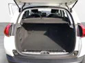 Peugeot 2008 1.2 PureTech 130 GT Line S/S