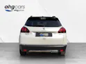 Peugeot 2008 1.2 PureTech 130 GT Line S/S
