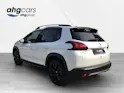 Peugeot 2008 1.2 PureTech 130 GT Line S/S