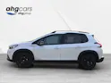 Peugeot 2008 1.2 PureTech 130 GT Line S/S