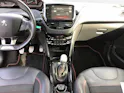 Peugeot 2008 1.2 PureTech 130 GT Line S/S