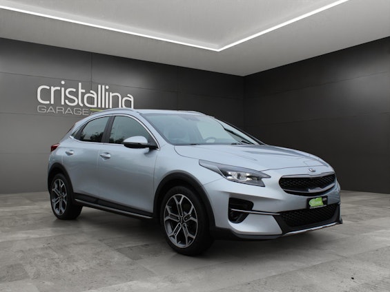 immagine del veicolo 5