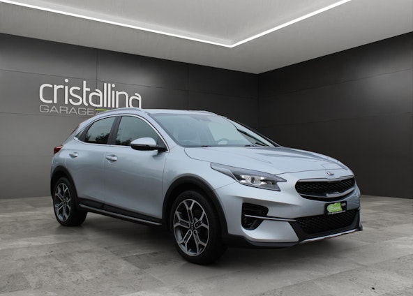 immagine del veicolo 5 immagine del veicolo 5