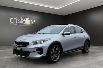 Vehicle placeholder image Vehicle placeholder image