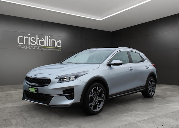 immagine del veicolo immagine del veicolo